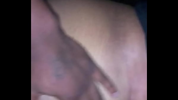 Let&rsquo;s Collaborate  