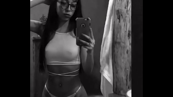 Puta zorra de Instagram