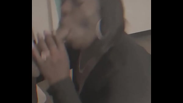 Atlanta&rsquo;s Own Freaky Tgirl