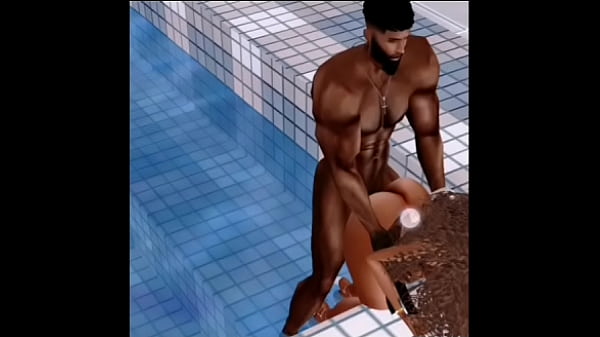 Isabel, la risue&ntilde;ita, pero la m&aacute;s puta