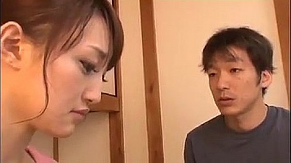 German Wife fucks mehr auf der Seite Frauenmeister