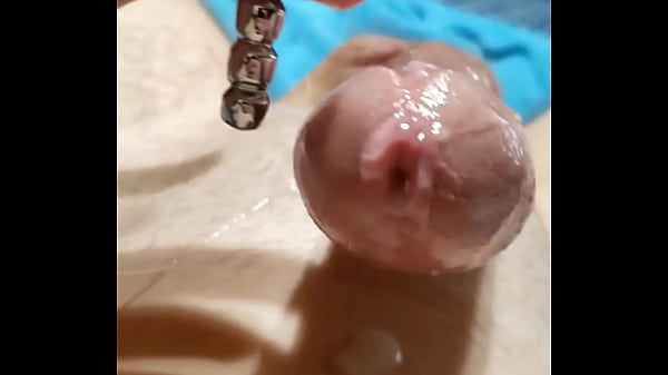 Cumpilation (cumshot compilation)