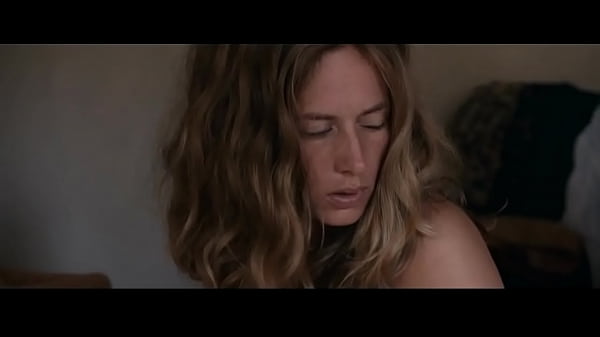 C&eacute;cile De France in Summertime (2015) - 3