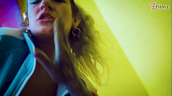 Squirt Games: All-Anal with a petite tattooed babe &ndash; deep penetration, ATM, facial finish, and swallow