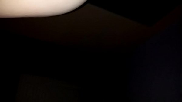 TEEN VANESSA PERFECT PUSSY SUCKED FUCKED SQUIRT DEEPTHROATS COCK SWALLOWS VEGAS