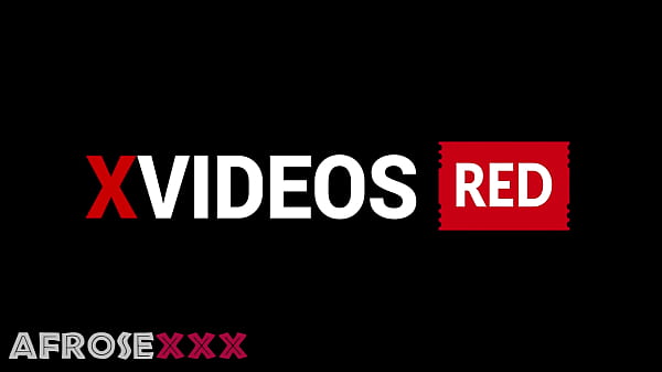 Le cul que tu veux baiser, un ami est rentr&eacute; &agrave; la maison avec ma chienne pour un trio