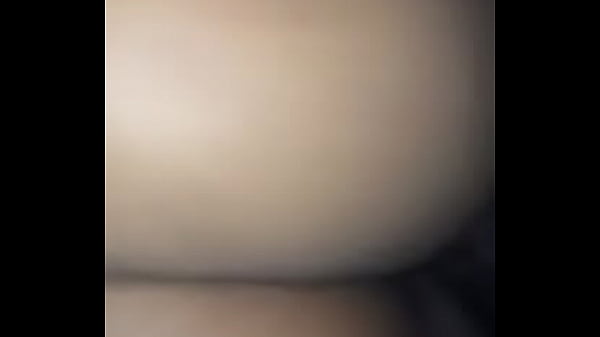 She just my best friend  