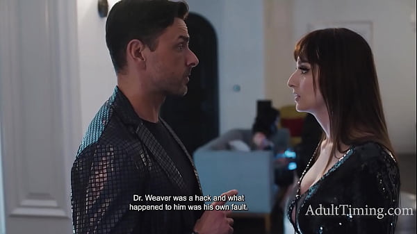 Elise's Wicked Nightmare A Taboo Fantasy Come True