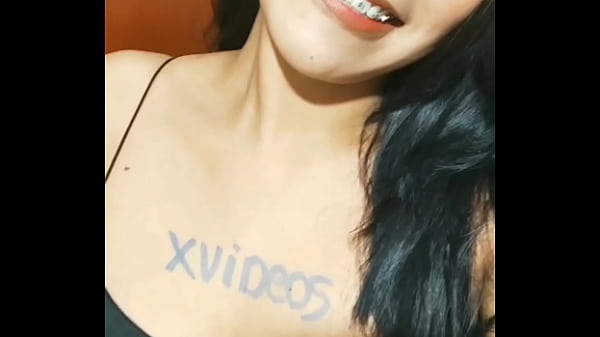 Video x&aacute;c minh