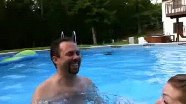 &ETH;&mdash;&ETH;&deg;&ETH;&iquest;&ETH;&cedil;&Ntilde;&Ntilde;&OElig; 2014 07 21 04 21 29 312 