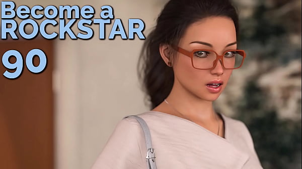 New problems on the horizon - BARS Ep. 90  