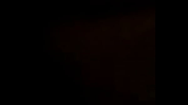 trim.9A2E248B-F5D6-4C48-8EE3-DBB93D1F0012.MOV