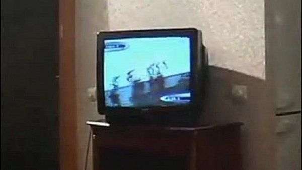 Boy fucks his sister