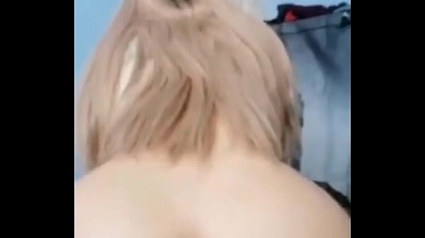 MI VECINA ME PIDE QUE LA PENETRE HASTA TERMINAR DENTRO DE ELLA PORQUE ESO LE EXCITA 