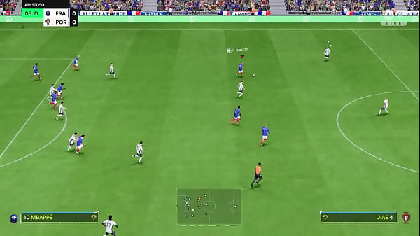 La VIOLADA del A&Ntilde;O aqui veremos la cogida que le pego Gaspar a German