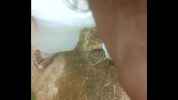 Ladkiya chut marwane k liye