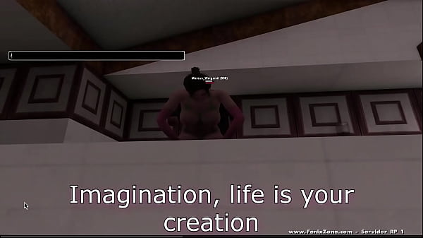 La &Uacute;ltima Fiesta con las Malkovas