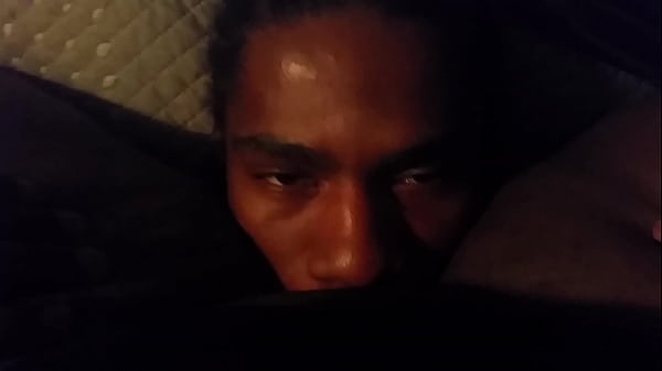 I'm her favorite seat to sit on