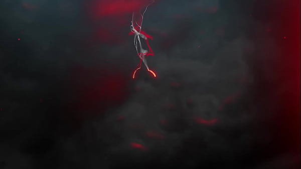 Fit Girls Lick Pussies After Fisting