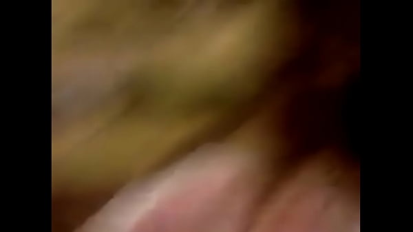 trim.72F68B67-6F4A-4310-A64E-0B58472F181D.MOV