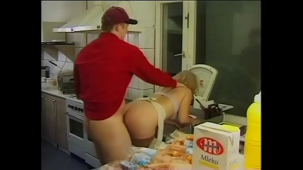 ROSENBERGPORN0112 03