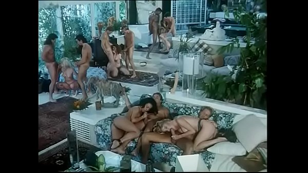 Il sesso vecchie maniere 0078 01