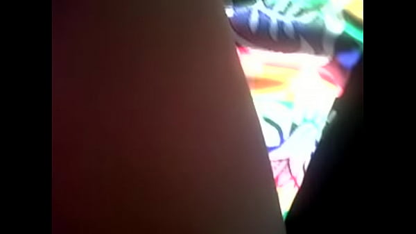 VID 00071-20130506-1608.3GP