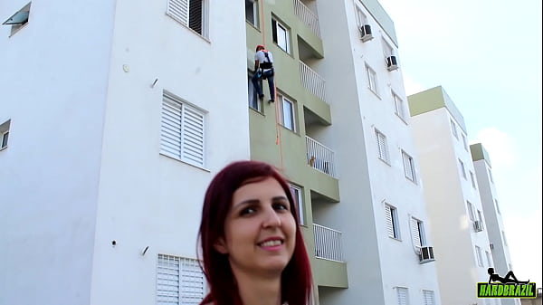 Induzindo o limpador de janela