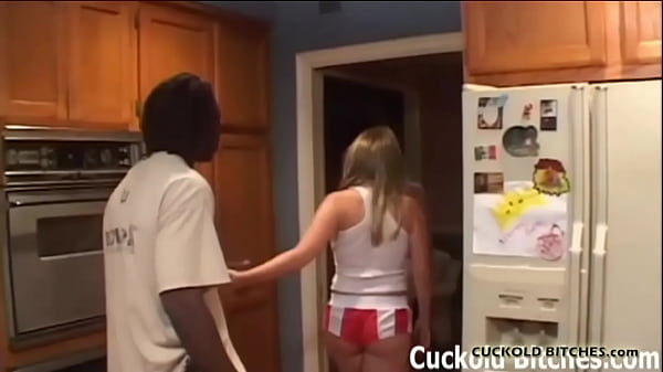 Femdom Cuckold Humiliation Porn Videos 