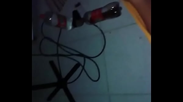 Mik de v&aacute;rzea a d. b.