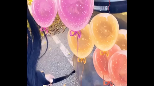 Je vous souhaite une tr&egrave;s bonne journ&eacute;e 