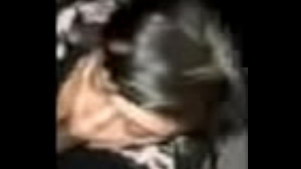 GIRL BLOWJOB WITH TALLGUYLONG  