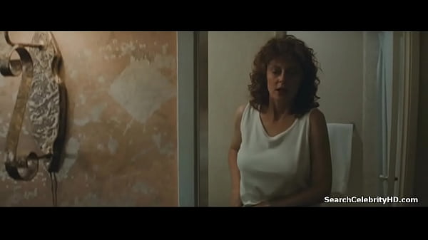 Susan Sarandon in Thelma Louise 1991