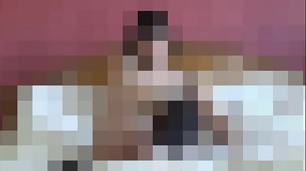 Ball Kicking and Ball Busting Clips