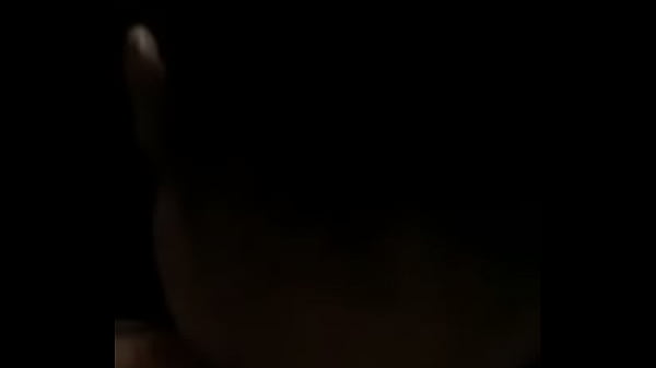 HOE FROM ENY SUCKING DICK IN HALLWAY