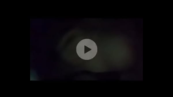 V&iacute;deo de verificaci&oacute;n