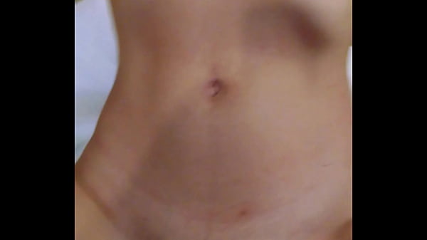 amiga do site gemendinho gostosa, muito safadinha