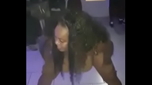 Monica la loca de Gwada