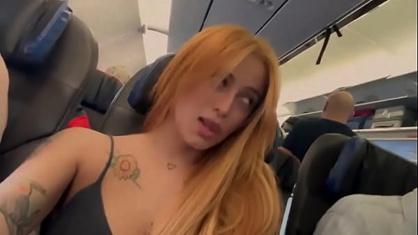 Buenas noches - Update #388 (2024-12-08T03:26:03.000Z) 