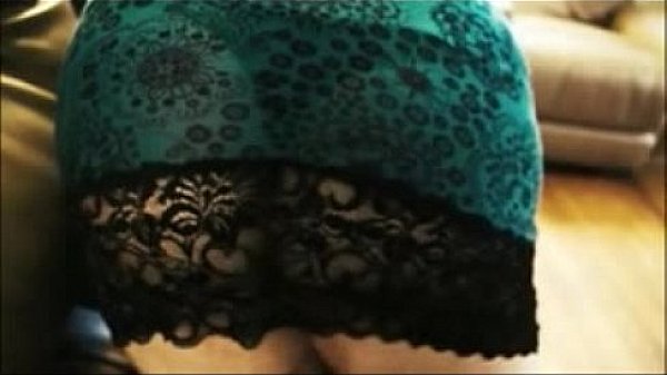 Amateur BBW Slut Loves Sucking Cock