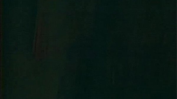 Classic Blonde Hairy MILF  