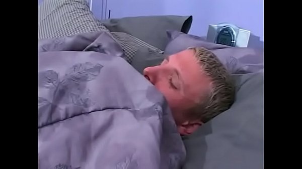 Die Freundin mit der Lehrerin betrogen - geiler Sex