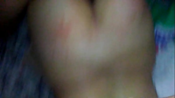 Cojiendo mi vieja vien sabrosa