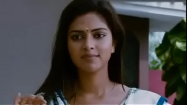 Fap challenge there is one sexy babe looking to get cock 