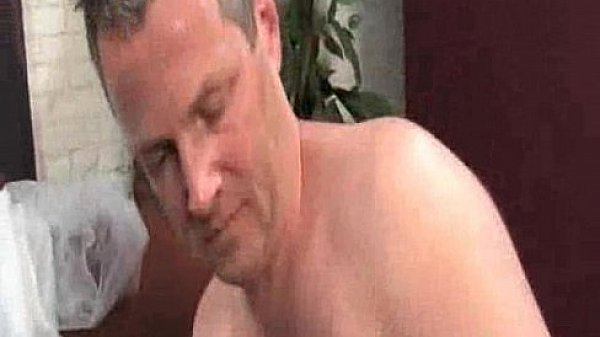 My Girlfriend Takes a Huge Black Man