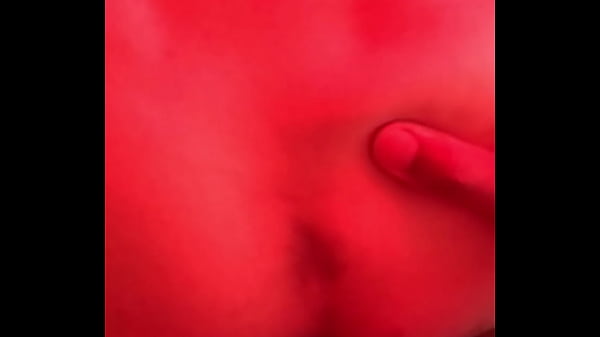 Vital metendo gostoso 