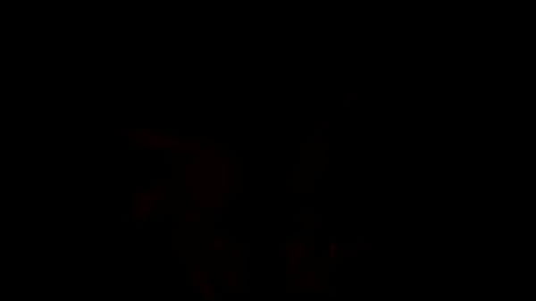 Cogidita espectacular  