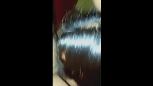 PER&Uacute; - Venezolana me hace sexo oral en hotel de lince