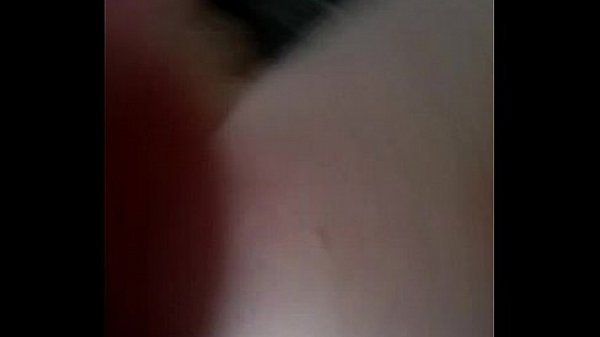 VID 20140414 132930 jet and jace