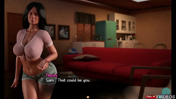 TON  Ep.181 &bull; An island full of naughty women